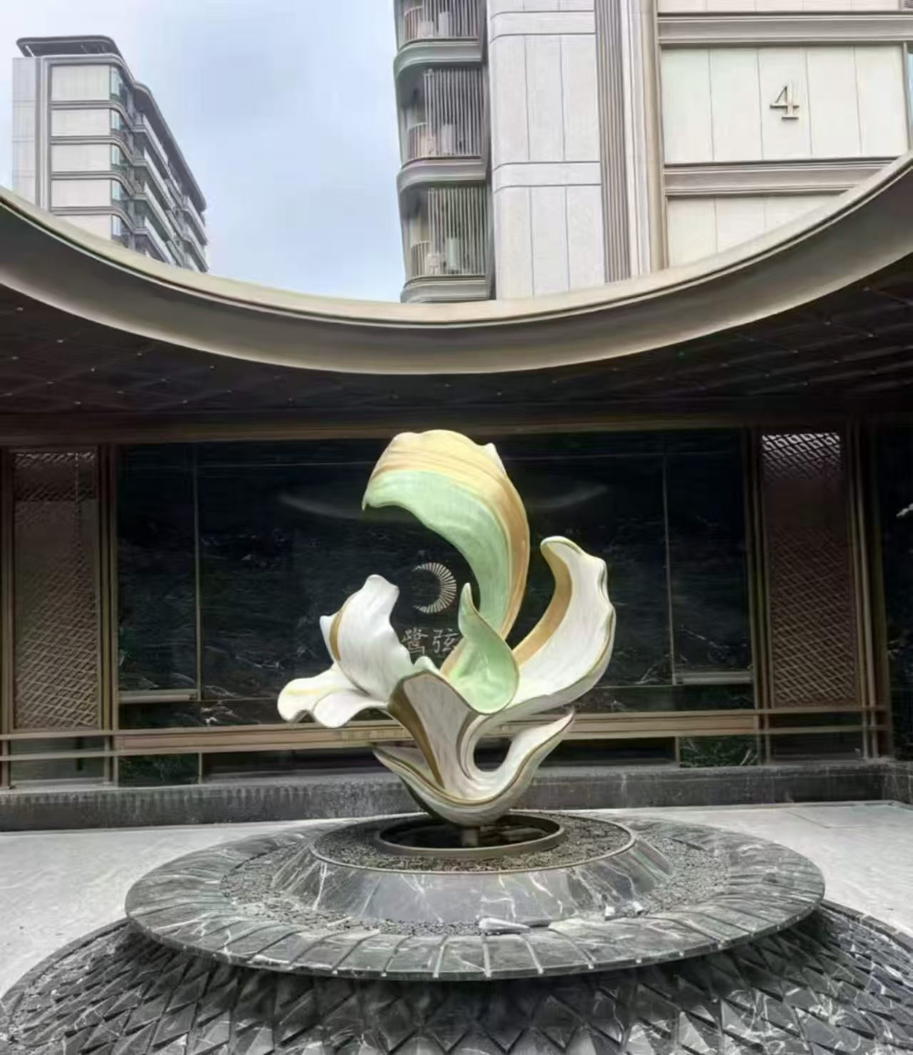 微信图片_20260729111838_10_2.jpg