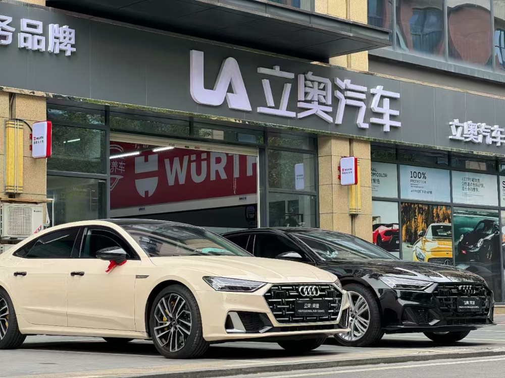 微信图片_20260917143139_305_6.jpg