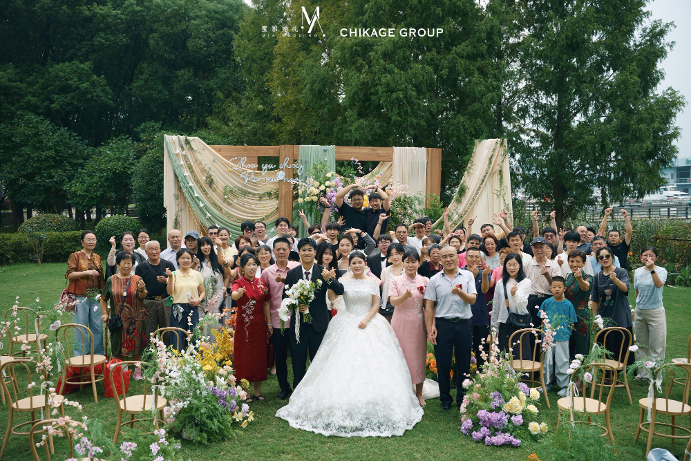 草坪婚礼 (18).jpg