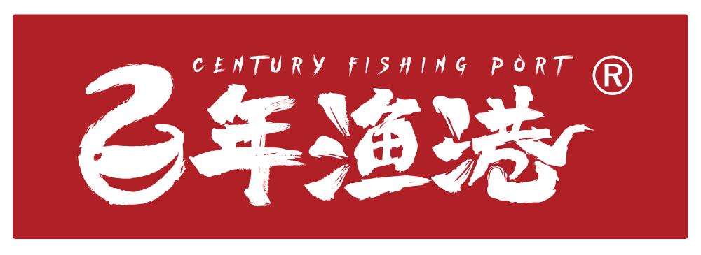 公司logo.png