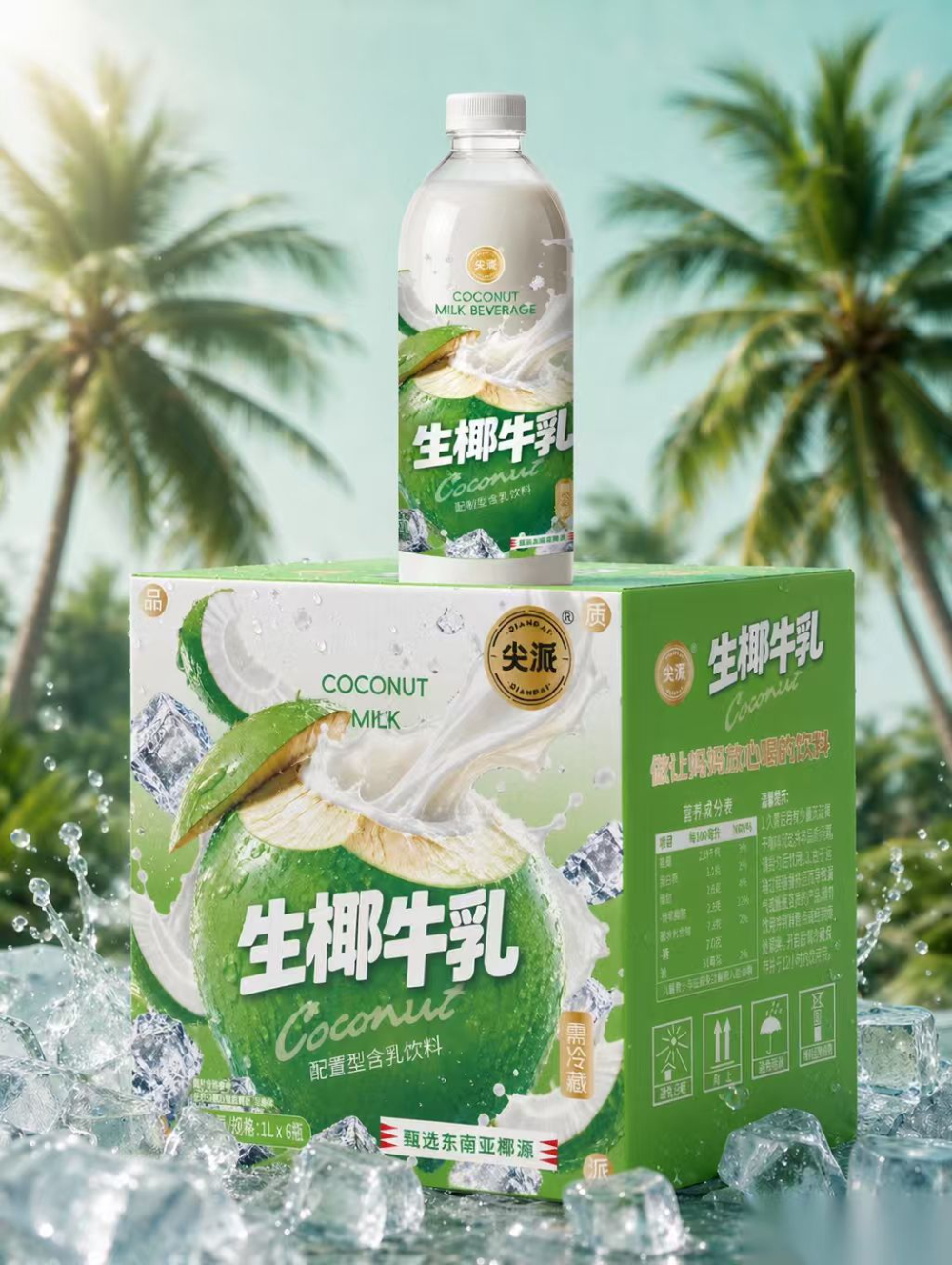 新产品1.jpg
