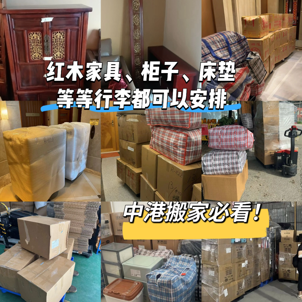 5d6384554c03456da927cd3d23555ef9.webp
