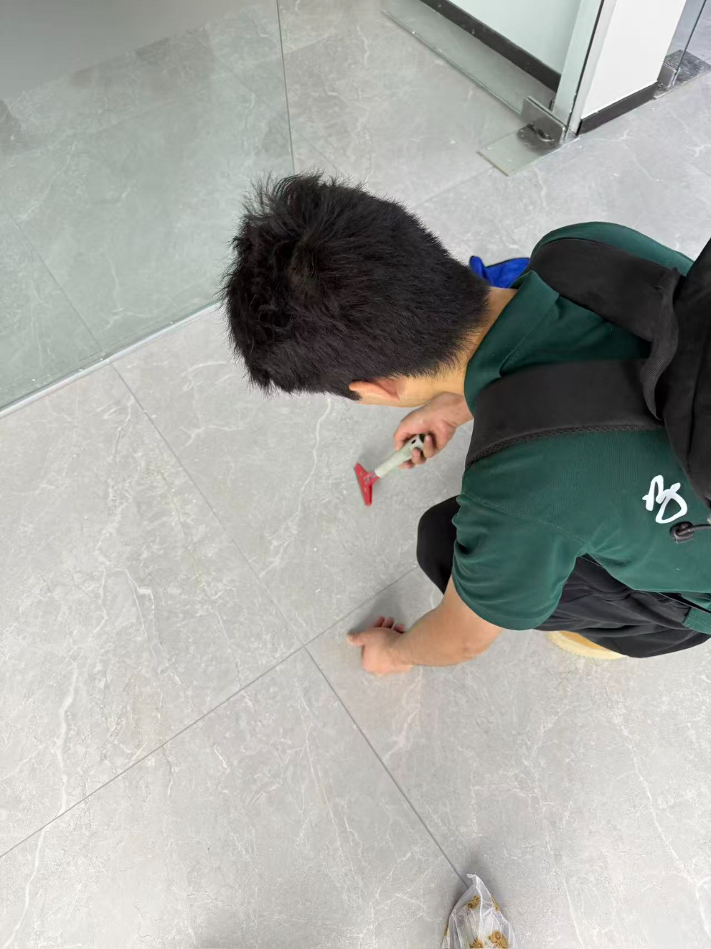 微信图片_20261009111230_248_1879.jpg
