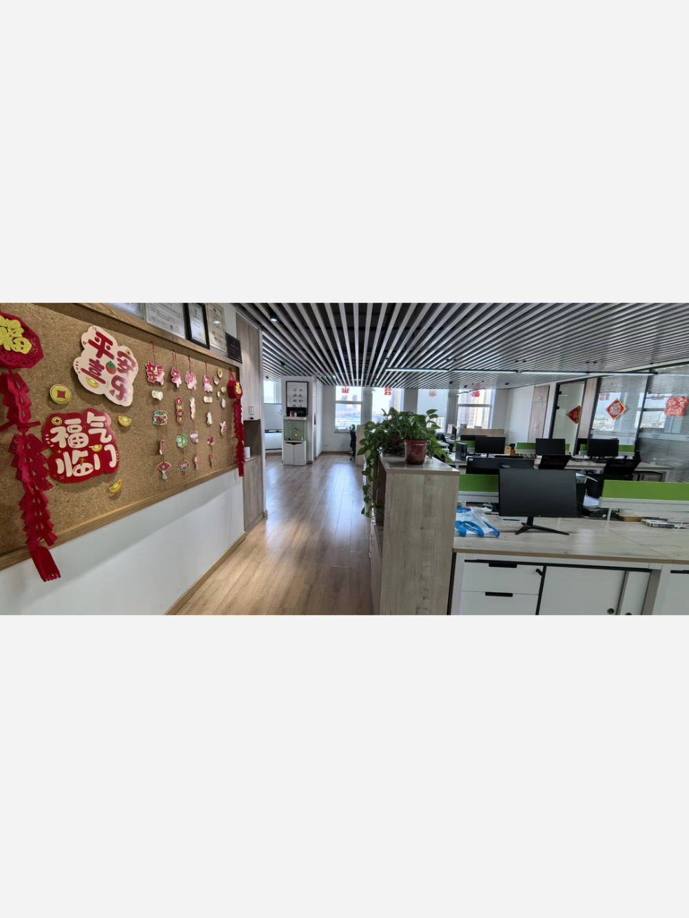 微信图片_20260709202430_3925_2.jpg