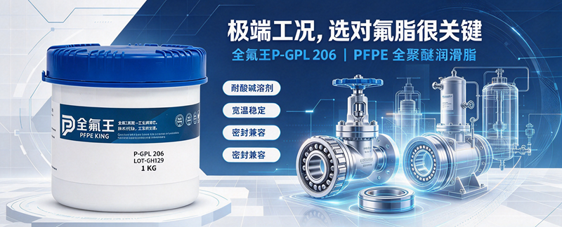 全氟王P-GPL 206氟脂:工业润滑新选择 (4).png