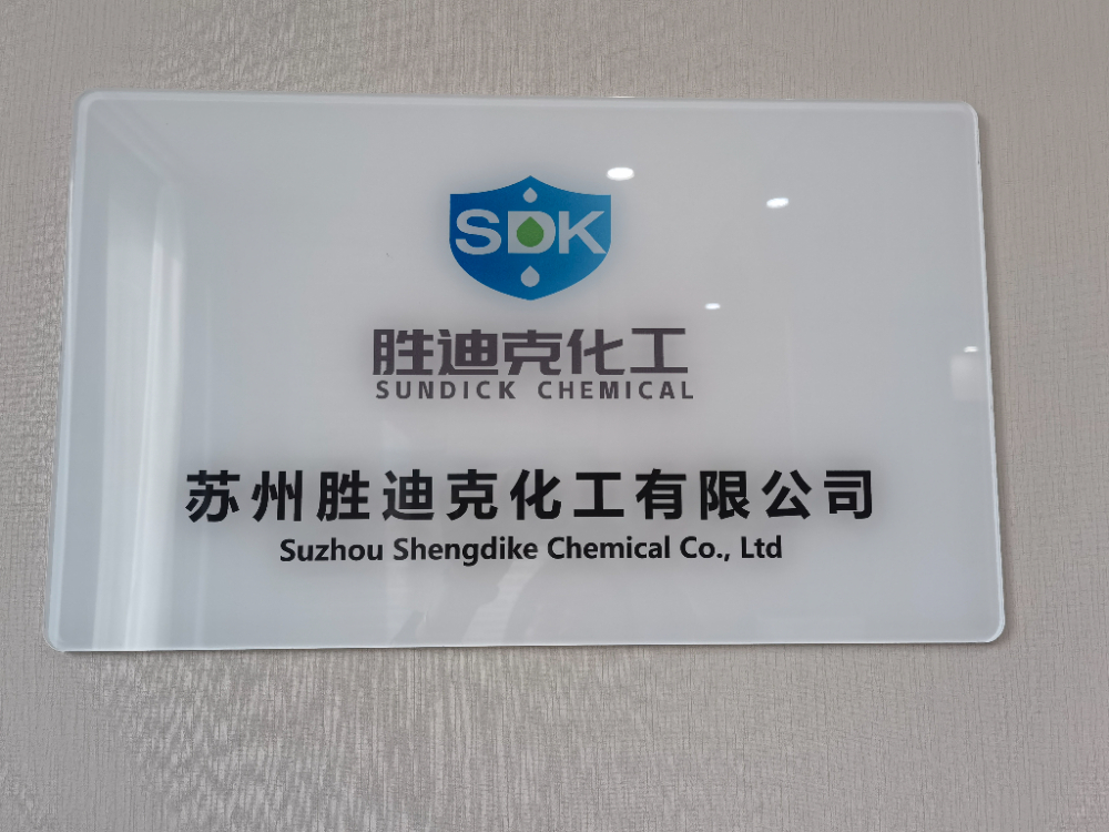 37be3dd6fc29c81873d946cddcc21753.jpg