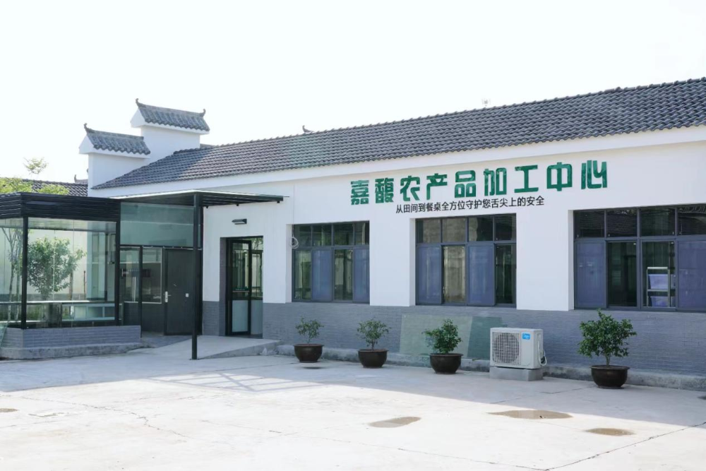 图片24.png