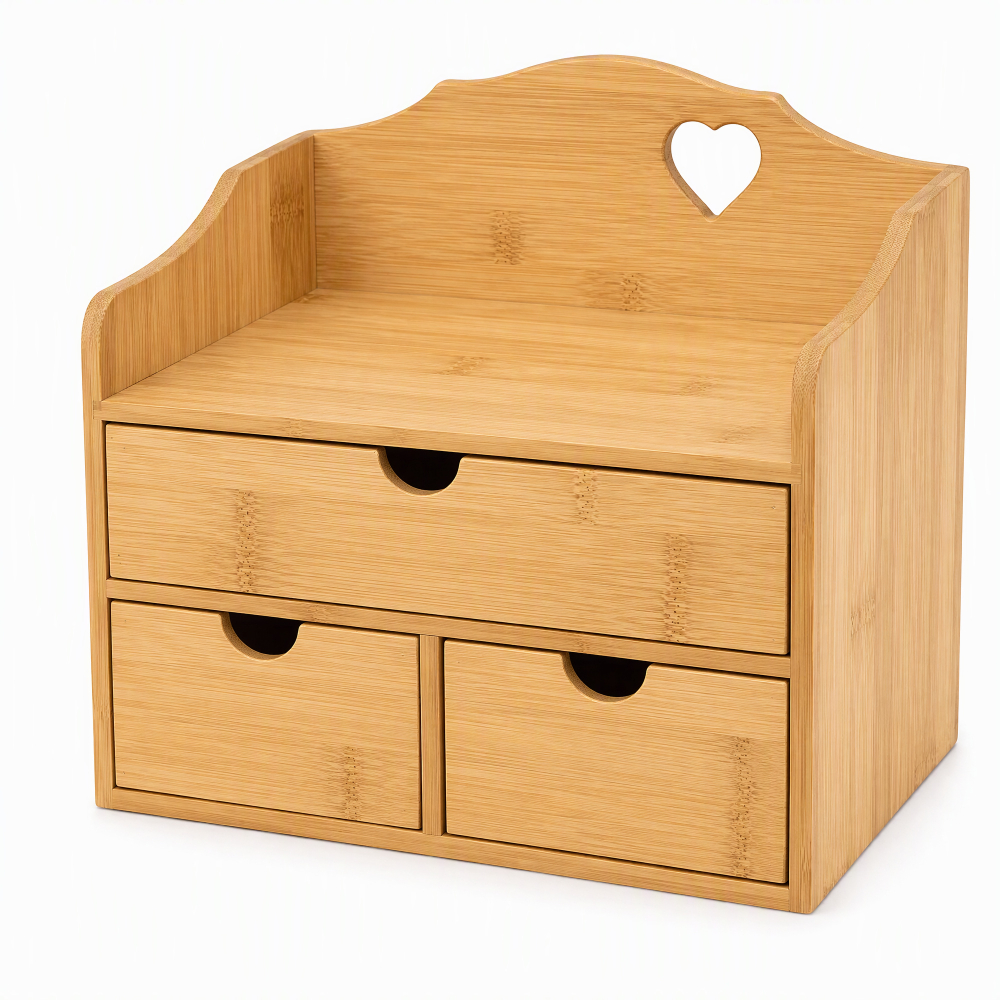 BOX11.jpg