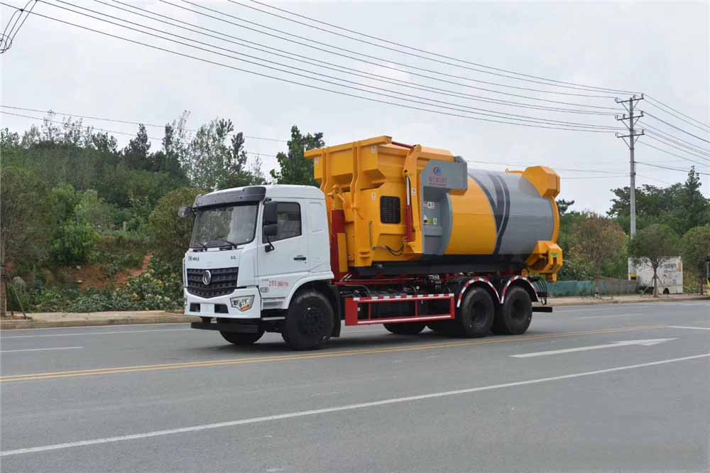 1642755034_a8ac39f57a6f8049407f.jpg