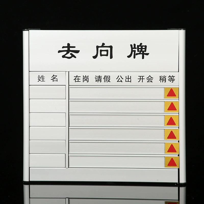 去向牌1.webp