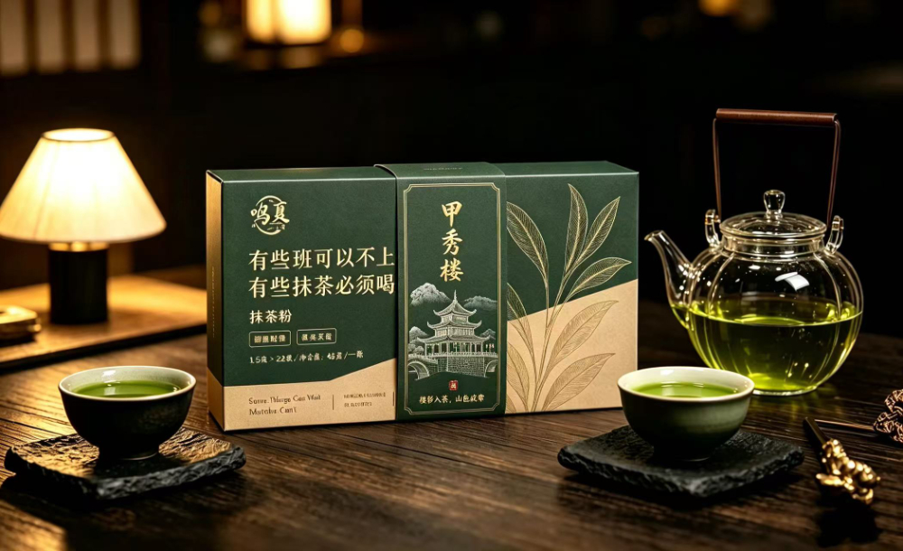 六盘水市土特产热门公司怎么选？老字号推荐名单来了