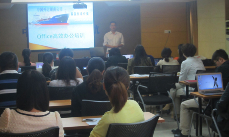 2026优选长沙视频剪辑培训机构怎么选？别只看名气，这...