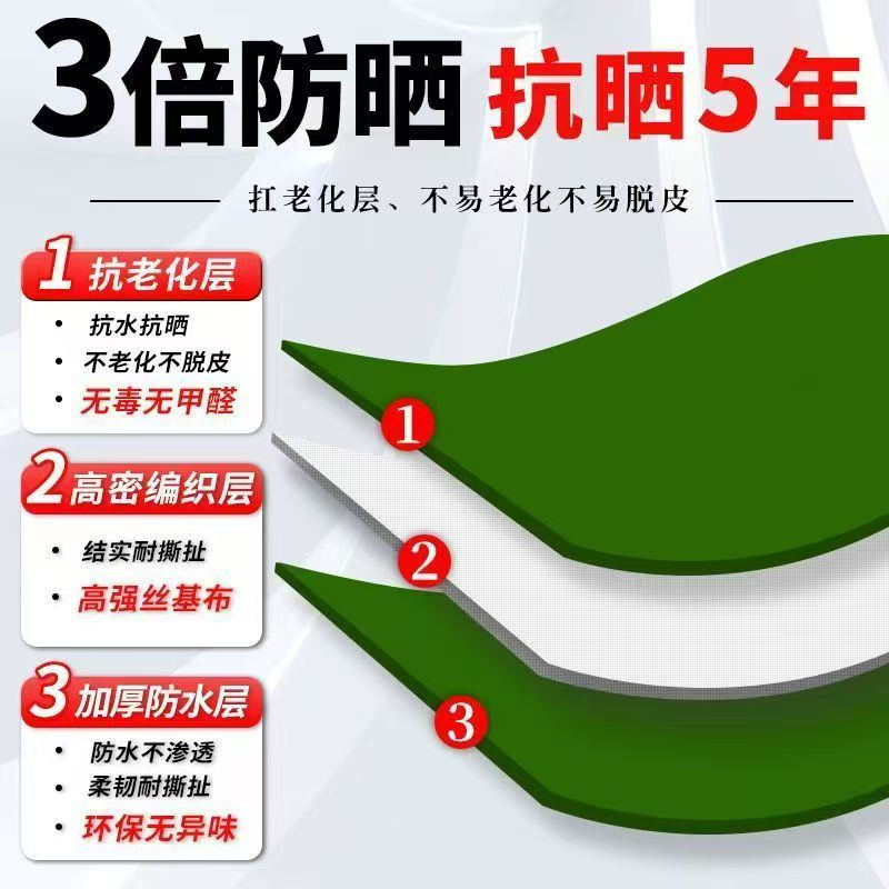 微信图片_20260315092853_285_2.jpg