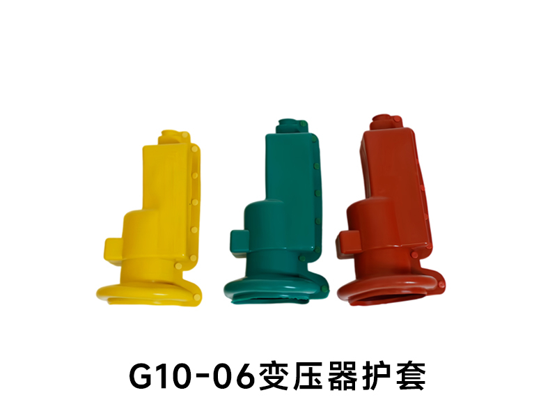 序号21 (4).jpg