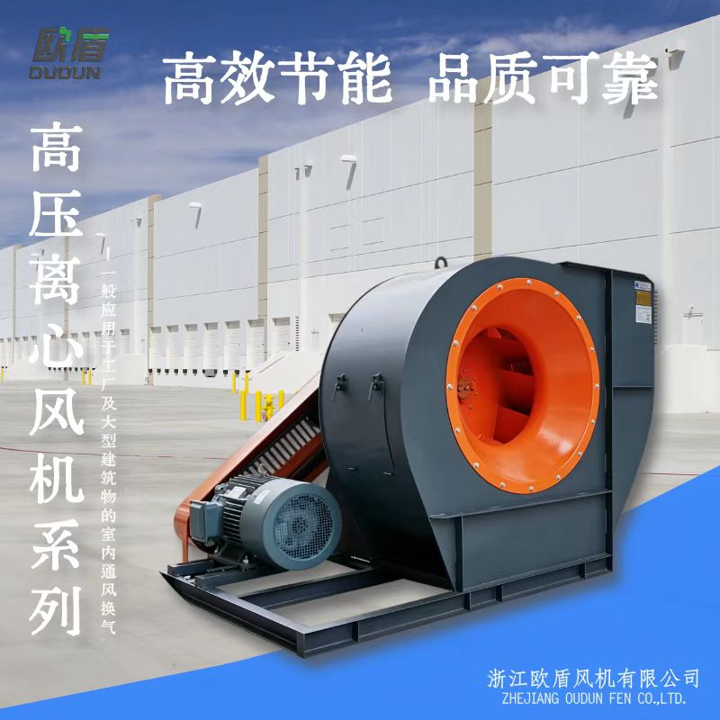 dd4593ec0064b754e0de0d1e555a1b9a.jpg