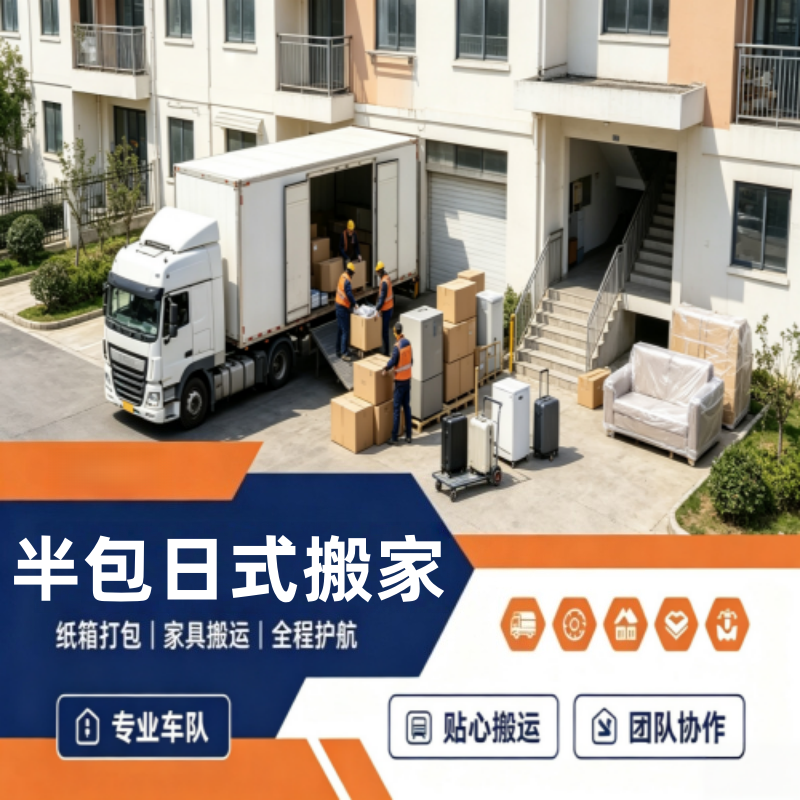 企业微信截图_17930955085652.png