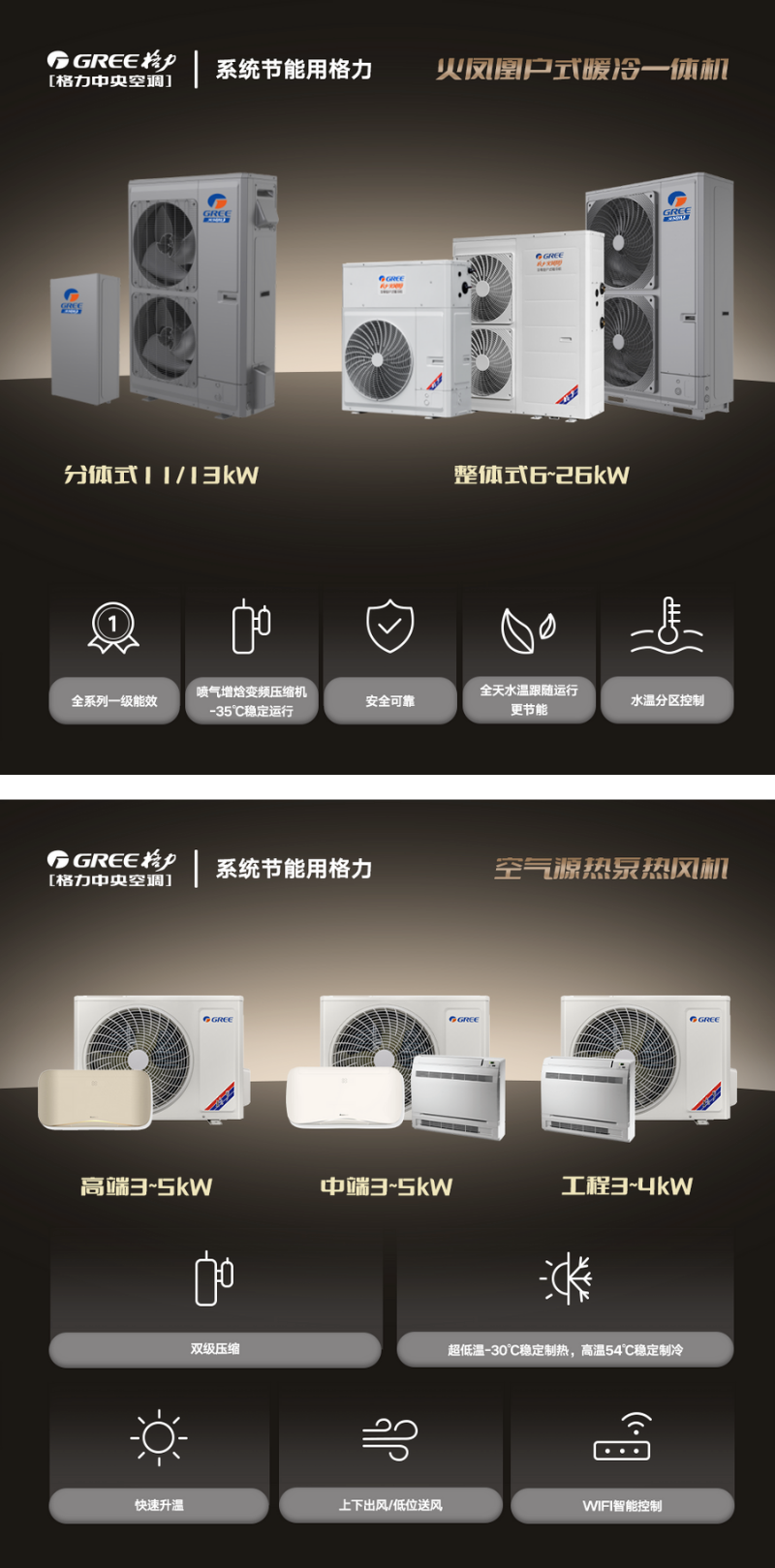 942a5c2460fc6459773ddff51a382956.png