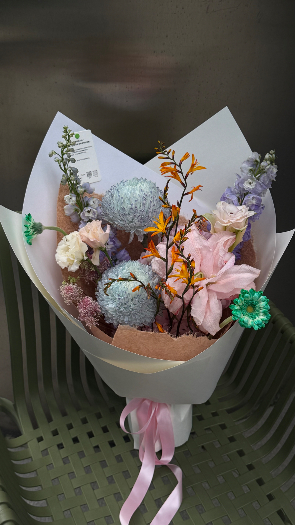 栖花弄花植花艺.jpg