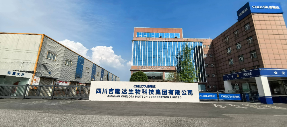 大门.jpg