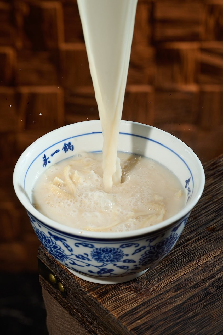 头一锅7565.jpg