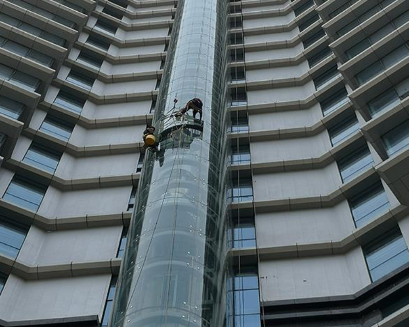 360截图20261028112123774.jpg