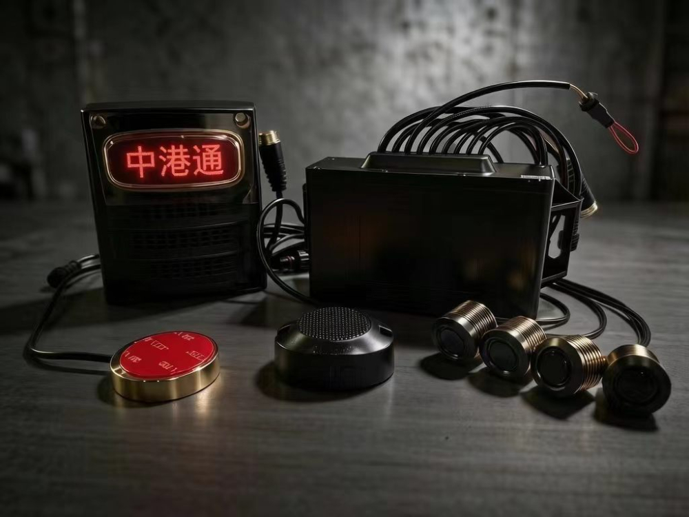 大车雷达报警装置.jpg