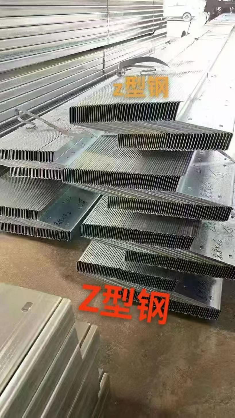 微信图片_2026-10-23_143436_427.jpg