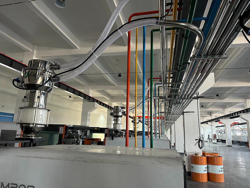 4c2d12cf-ebac-44e9-84ea-01ab0f6fdf2e.jpg