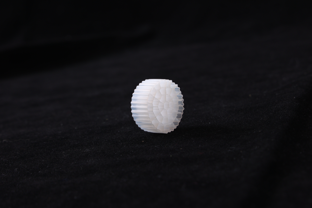 CO3A7926.JPG