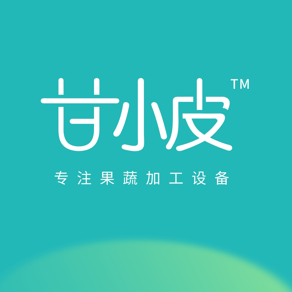 图片12.jpg