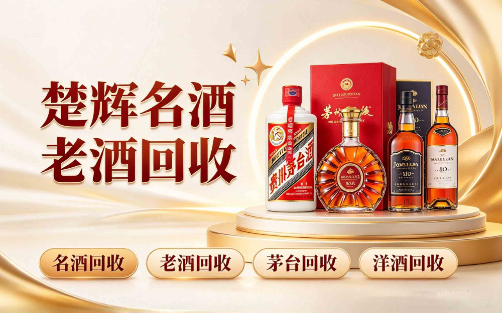 微信图片_20261027174440_616_6.jpg