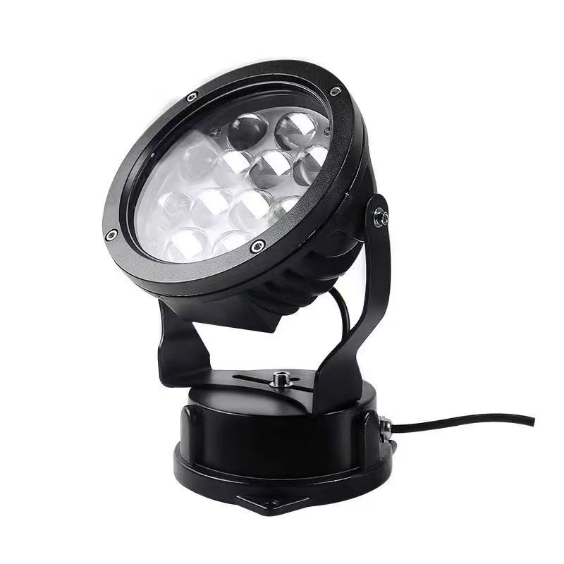 LED 聚光投射灯.jpg