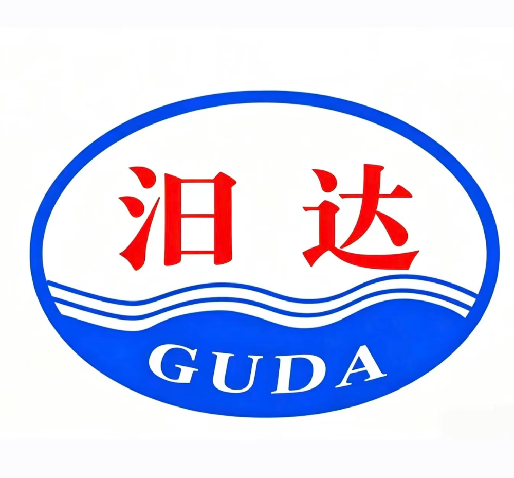 2026年底如何选对常州聚氨酯喷涂线？从厂家实力到设备...
