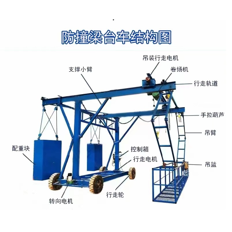 结构图 白底.jpg
