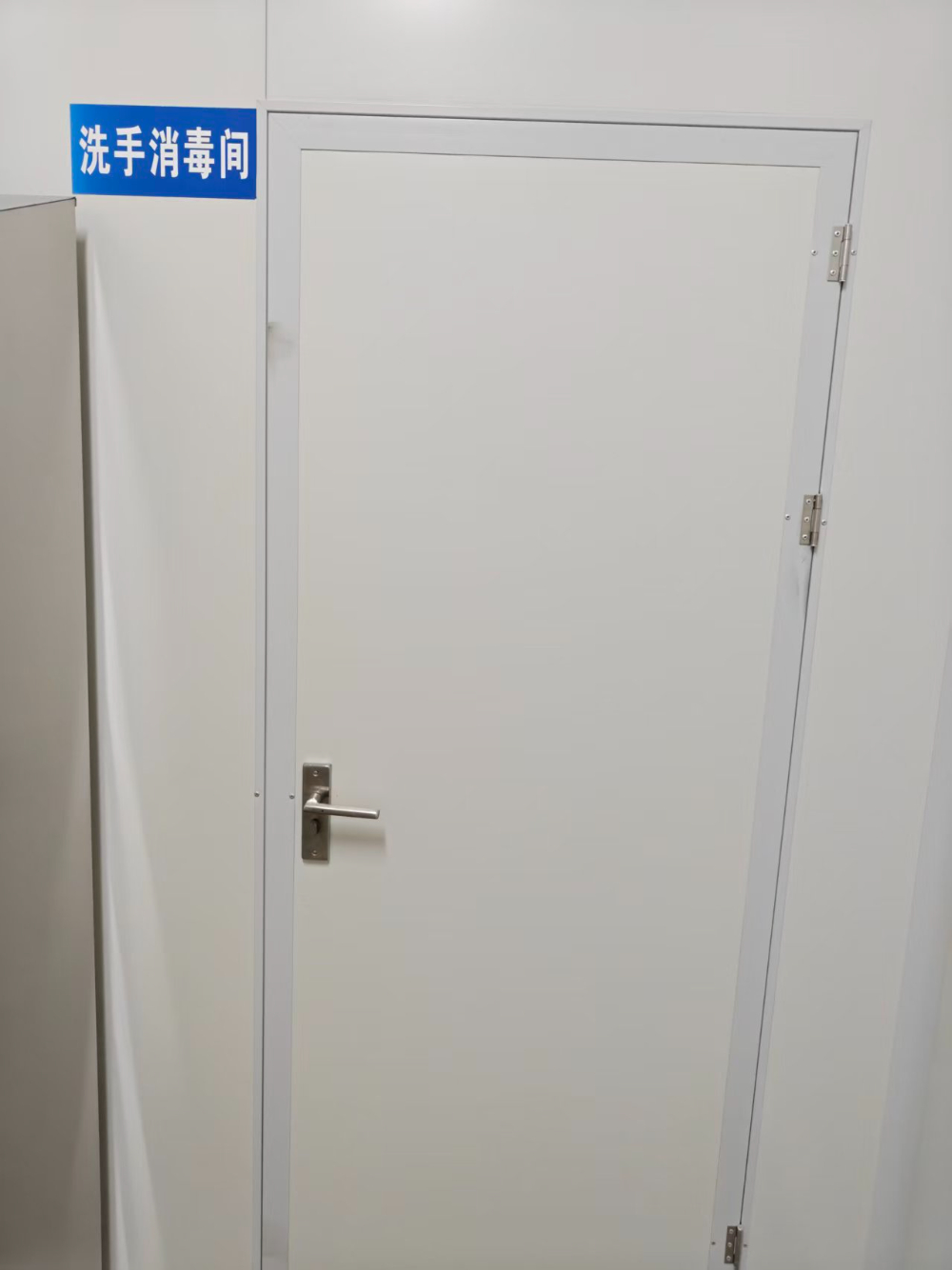洗手消毒车间.jpg