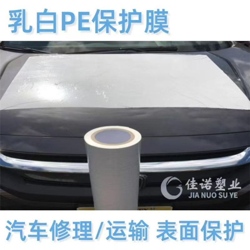 928cb4ed5d420dbccb54bcb563e37df.jpg