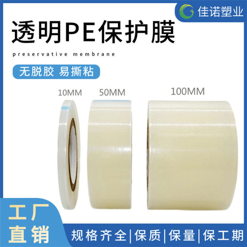 蓝色10.5 (31).jpg