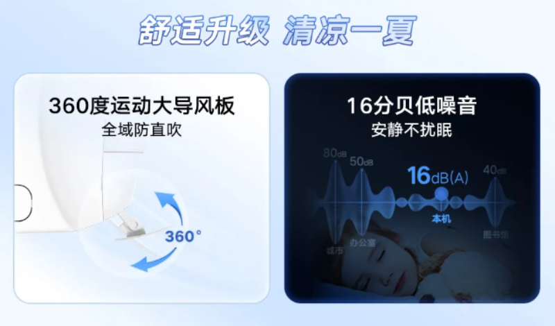 2026优选珠海专业变频空调品牌推荐哪家？从工程交付与...