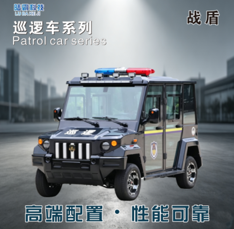 82afd5f54e34d32a5834f1716b7573bb.png
