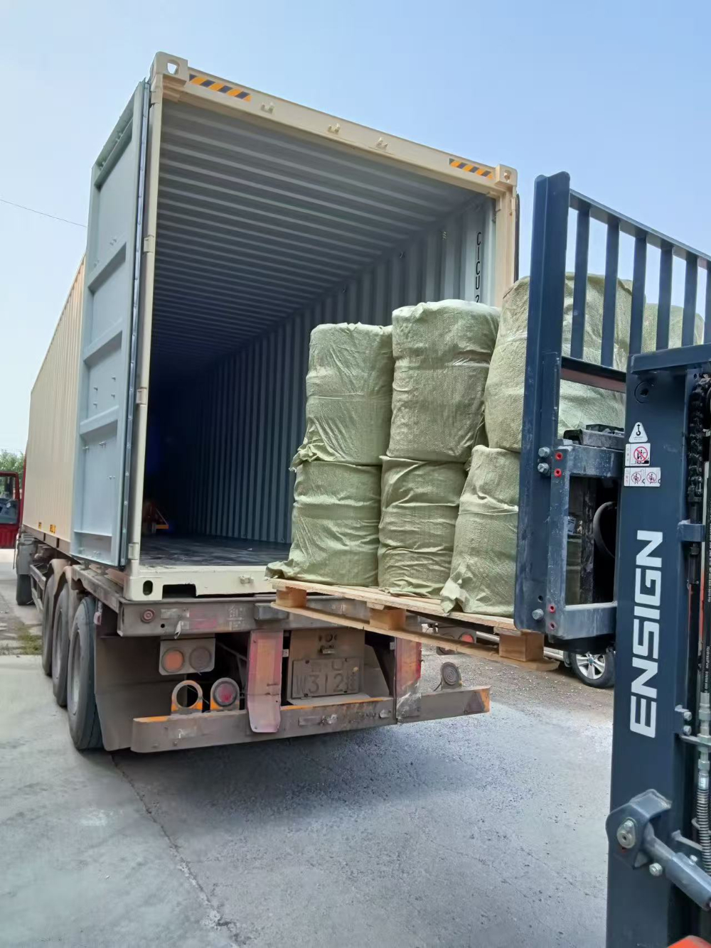 2026优选专业的PVC纤维增强软管厂家，看准这几点不踩坑