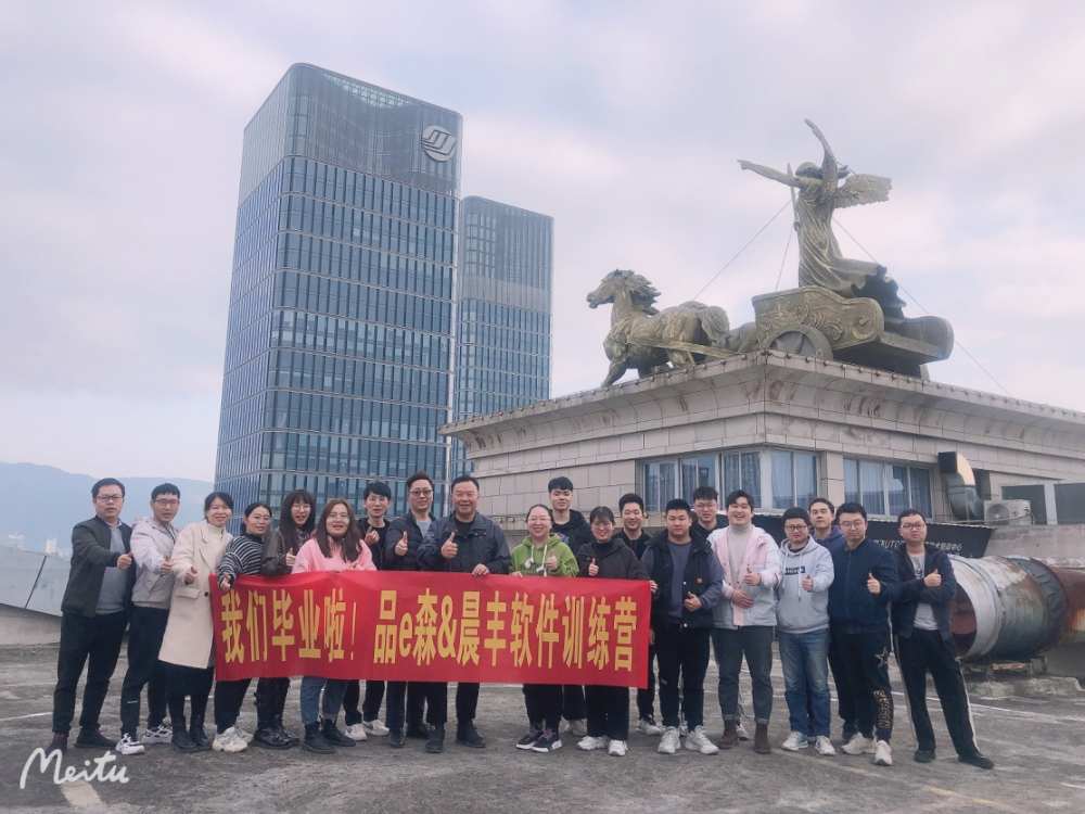 2026新罗区榻榻米批发商怎么选？售后靠谱是关键