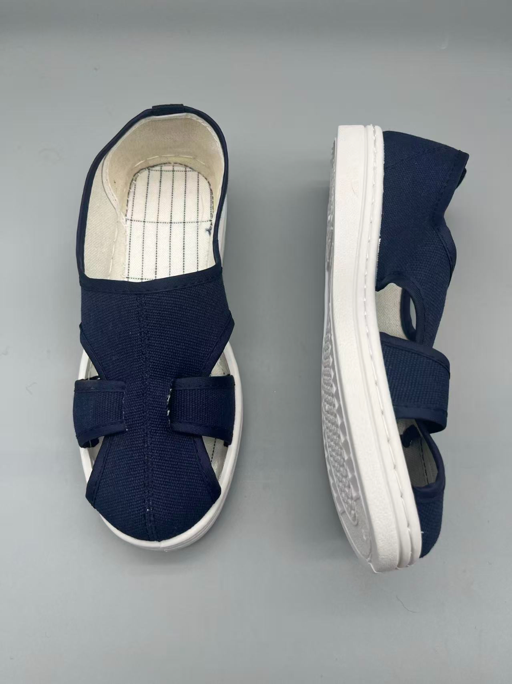 产品12.jpg