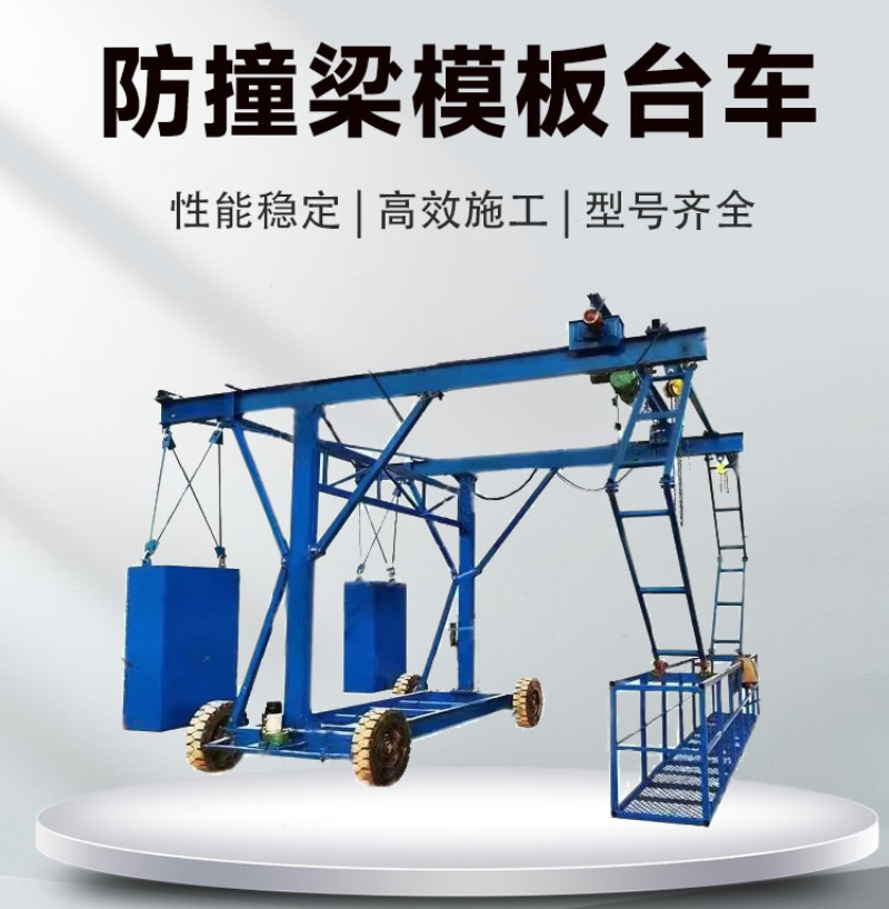 2026精选许昌诚信的防火涂料喷涂机公司怎么选？理性采...