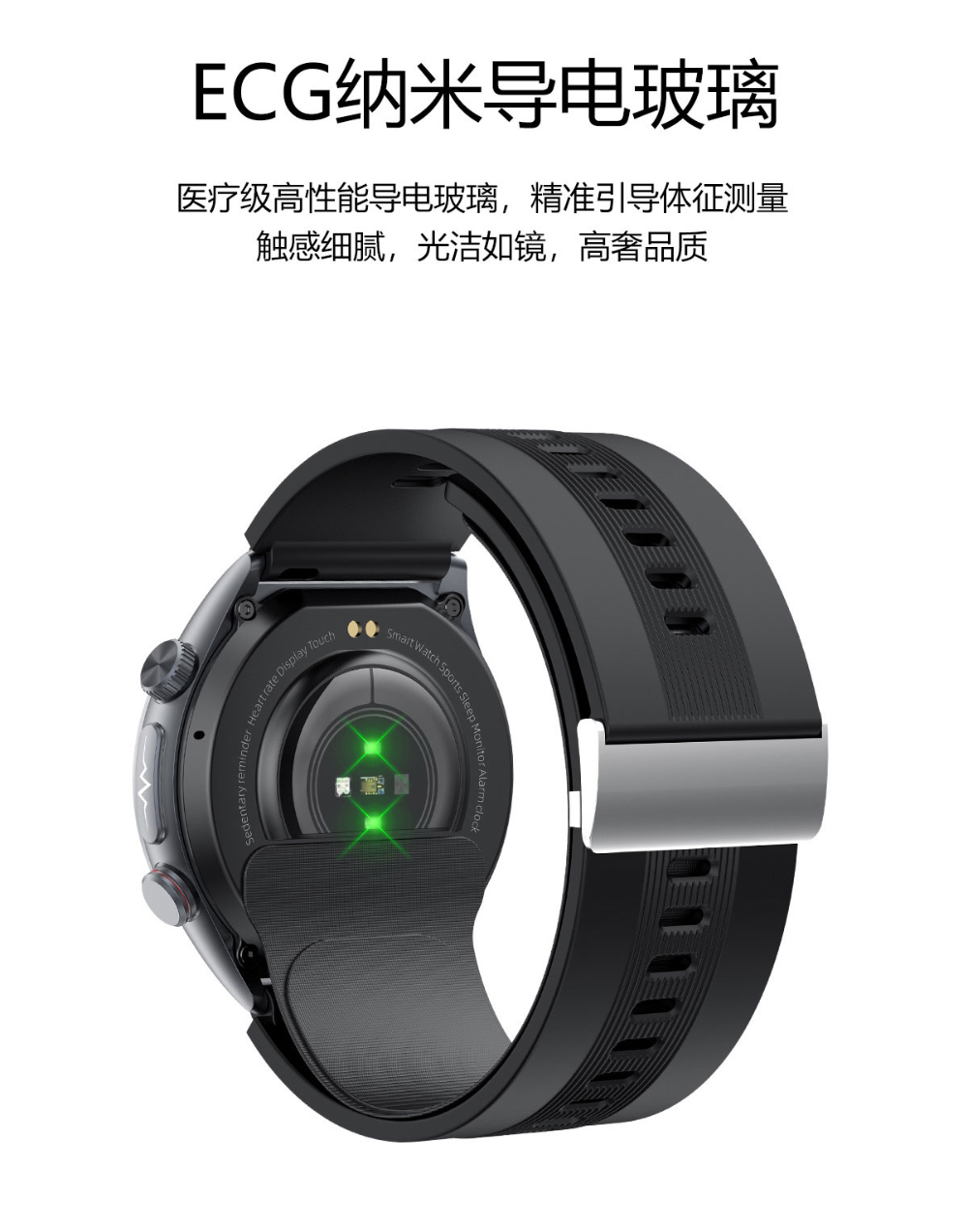 2026优选浙江优秀老年照护厂家哪家强更靠谱