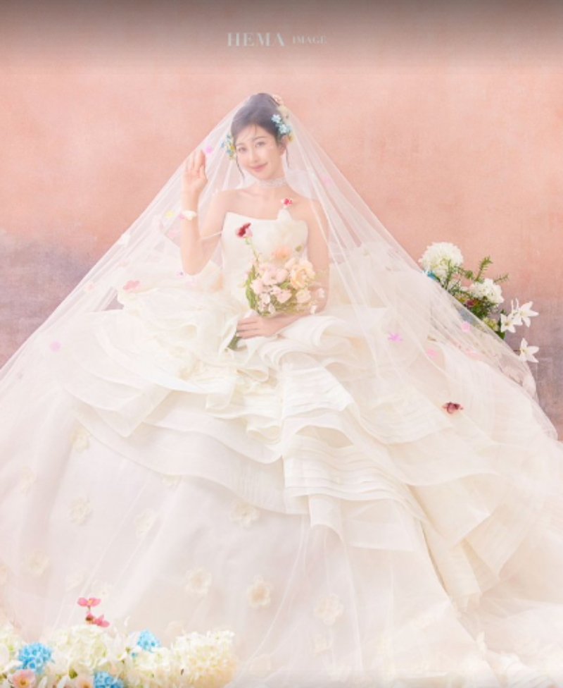 40fe92780c00e7257f517d5e869fed25.png