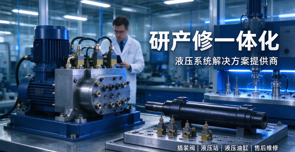青岛手控阀企业哪家好？靠谱专业厂家筛选参考指南