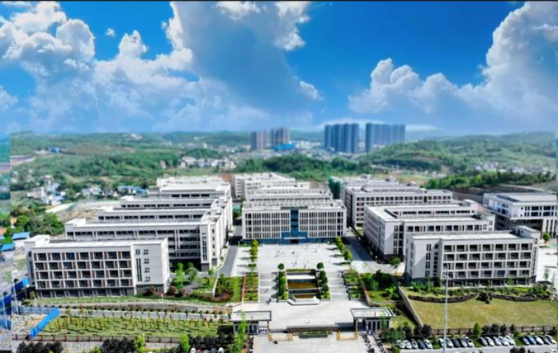 2026精选湖南专业的初中教育学校怎么选？恒祥学校为你...