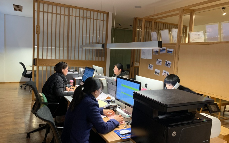 宁波PERT地暖管公司怎么选？信誉好的厂家关键看这几点