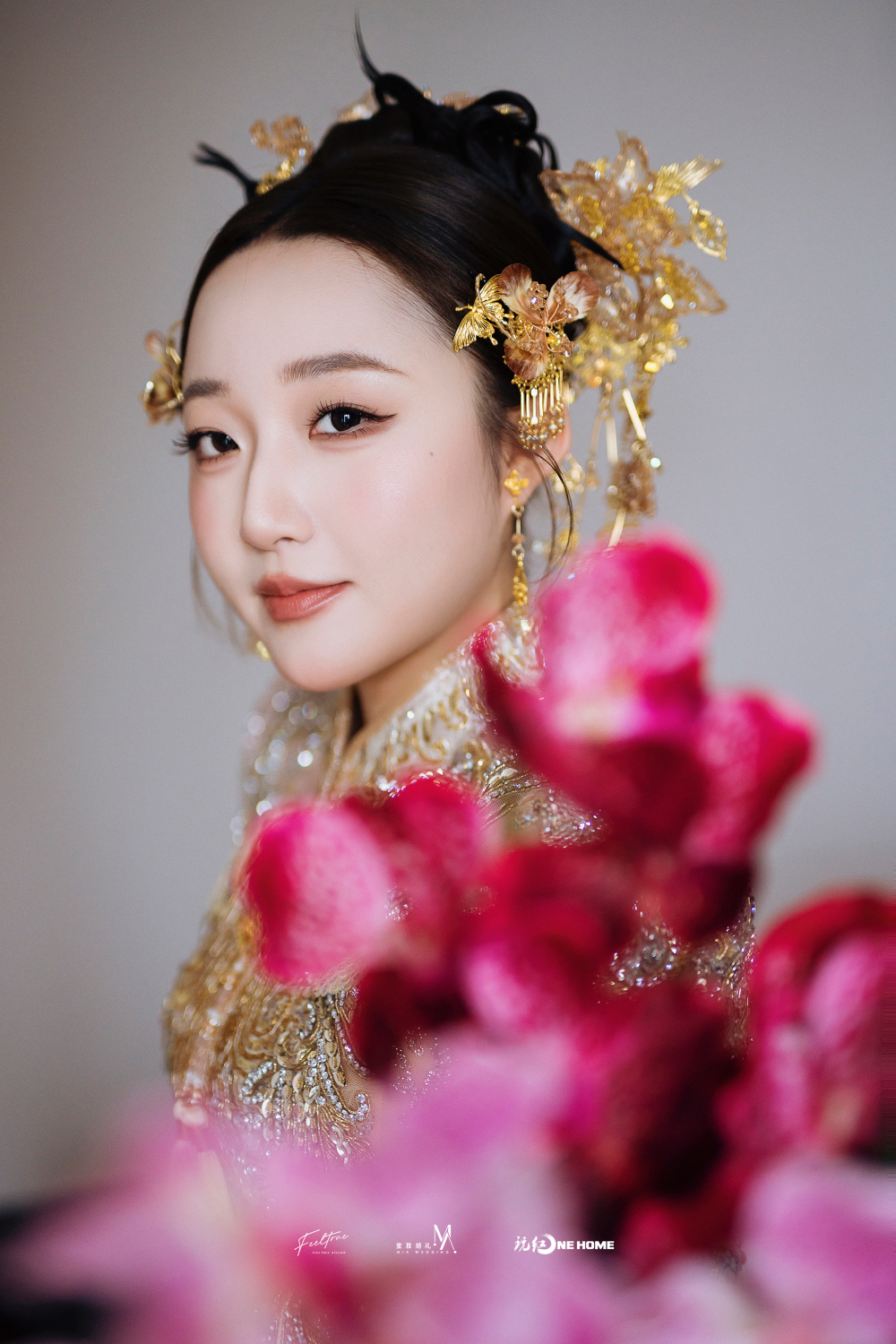草坪婚礼怎么选、怎么办、怎么避坑？无锡环太湖宴会中心为你梳理