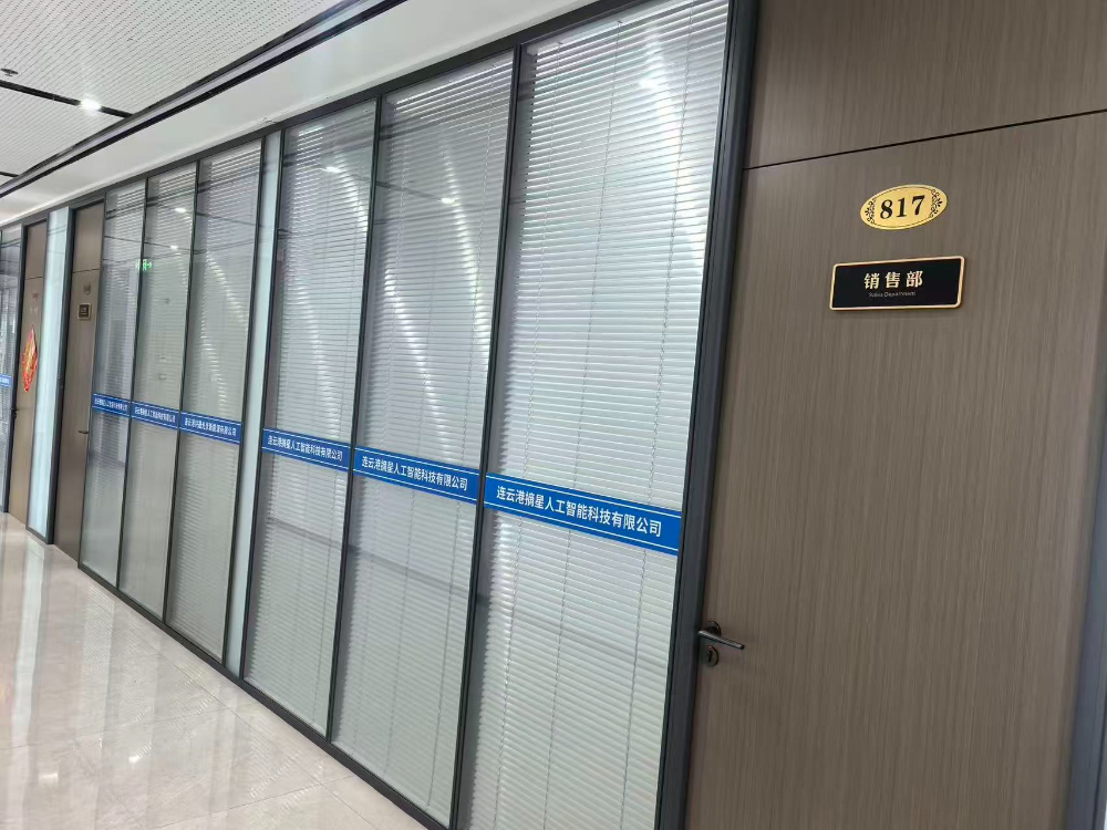 办公环境2.jpg